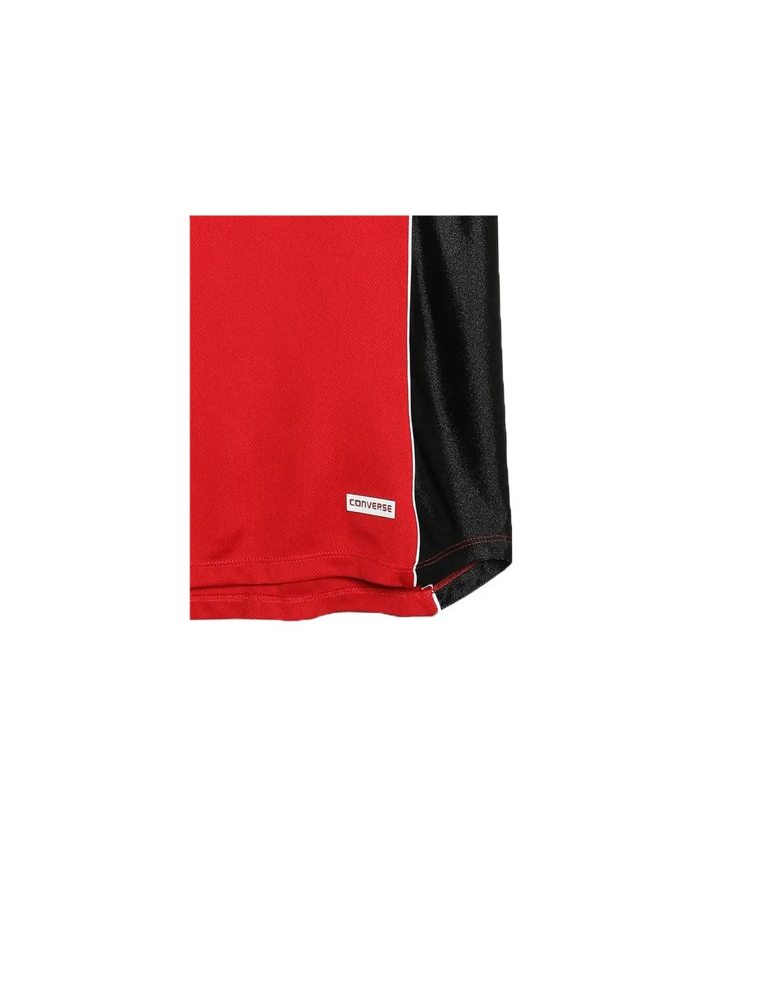 Robe de basket-ball Jurk