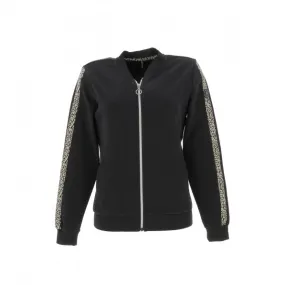 Sun Valley Sweat veste