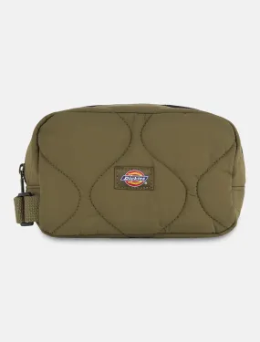 Thorsby Liner Pouch Bag