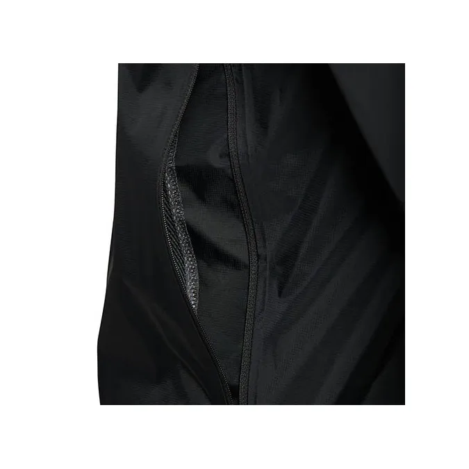 Veste Imperméable Haglöfs L.I.M GTX II