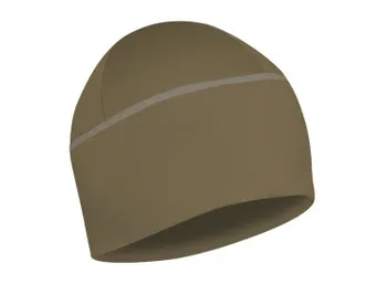 XGO Heavyweight Performance Watch Cap (PH4) Tan 499 USA Made